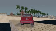GTA V Albany Cavalcade 2 for GTA San Andreas miniature 3