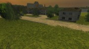 Каліївка для Farming Simulator 2013 миниатюра 6