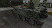 Шкурка для VK2801 para World Of Tanks miniatura 3