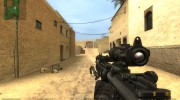 compile cqbm4 for Counter-Strike Source miniature 2