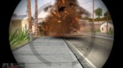 GTA 5 Effects (2015) para GTA San Andreas miniatura 2