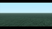 Оригинальный файл Particle.txd for GTA San Andreas miniature 2