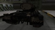 Отличный скин для T34 для World Of Tanks миниатюра 4