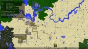 Mapwriter para Minecraft miniatura 2
