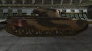 Шкурка для Centurion для World Of Tanks миниатюра 5