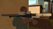 Weapon pack GTA V  miniature 20