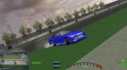 Nissan Silvia S13 para Street Legal Racing Redline miniatura 3