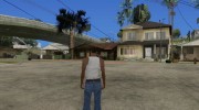 Default save para GTA San Andreas miniatura 2