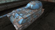 Шкурка для VK4502(P) Ausf. B for World Of Tanks miniature 1