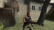 Grip Clip para Counter-Strike Source miniatura 4