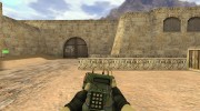 Бомба из CS:GO для Counter Strike 1.6 миниатюра 1