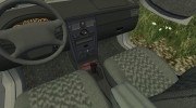 ВАЗ Priora Coupe tuning для Farming Simulator 2013 миниатюра 9