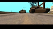 День Победы for GTA San Andreas miniature 2