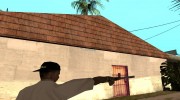 Sevil3 v.2 for GTA San Andreas miniature 4