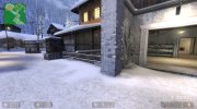 De Austria para Counter-Strike Source miniatura 5