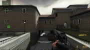 Sarqunes Deagle Animations for Counter-Strike Source miniature 1