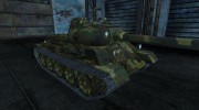 Т-43 LEO5320 для World Of Tanks миниатюра 5
