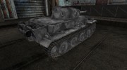 VK3601H fastyara для World Of Tanks миниатюра 4