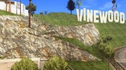 GTA SA 4ever Beta для GTA San Andreas миниатюра 4
