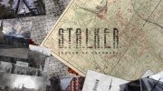 S.T.A.L.K.E.R. Shadow of Chernobyl unused AK74 Sounds для GTA San Andreas миниатюра 1