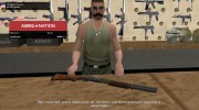 Quality weapons  миниатюра 6