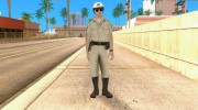 HQ texture for MP для GTA San Andreas миниатюра 5