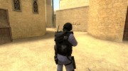 Dominion SAS para Counter-Strike Source miniatura 3