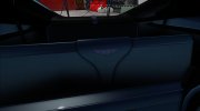 Aston Martin Vantage Tuning 2019 for GTA San Andreas miniature 7