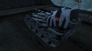 Gw-Panther Sgt_Pin4uk para World Of Tanks miniatura 3