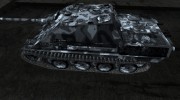 JagdPanther 16 for World Of Tanks miniature 2