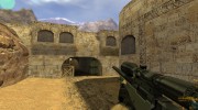 [CS/1.6-AWP] Arctic Warfare Magnum para Counter Strike 1.6 miniatura 3