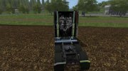 Volvo 780 VE Truck for Farming Simulator 2017 miniature 3