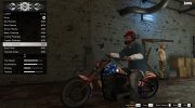 Online Workshops in SP 4.0 for GTA 5 miniature 3
