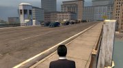 Traffic Fix for Mafia: The City of Lost Heaven miniature 5