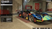 Online Workshops in SP 4.0 for GTA 5 miniature 9