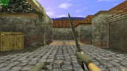 Master Knife-vol 1.0 for Counter Strike 1.6 miniature 2