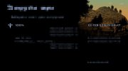 Нико Беллик вместо Сиджея para GTA San Andreas miniatura 6