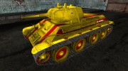 А-20 Still_Alive_Dude для World Of Tanks миниатюра 1