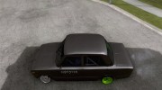 ВАЗ-2106 Lada Drift Tuned for GTA San Andreas miniature 2