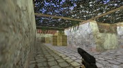 de_inferno_2x2 for Counter Strike 1.6 miniature 8