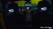 Audi A4 2017 for GTA 5 miniature 10