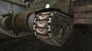 Замена гусениц для World Of Tanks миниатюра 4