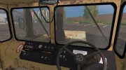 Кировец К-701 для Farming Simulator 2015 миниатюра 9