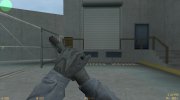 CS:GO Five-SeveN Hands of Kim Dae-Ho (707) for Counter Strike 1.6 miniature 4