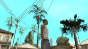 ASP для GTA San Andreas миниатюра 1