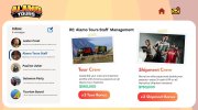 Alamo Tours DLC 2.0.0 for GTA 5 miniature 6