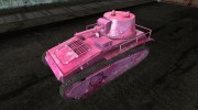 Ltraktor para World Of Tanks miniatura 1