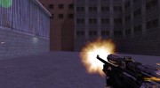 awp cogu для Counter Strike 1.6 миниатюра 2