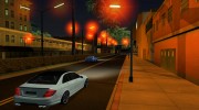 ENB by ardager02 v.2 para GTA San Andreas miniatura 2