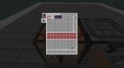 Easy Crafting Mod for Minecraft miniature 2